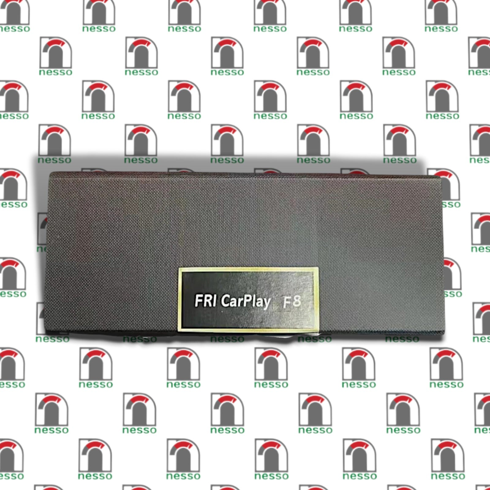 Wireless Apple CarPlay Retrofit kit Module Adaptor For Ferrari F8