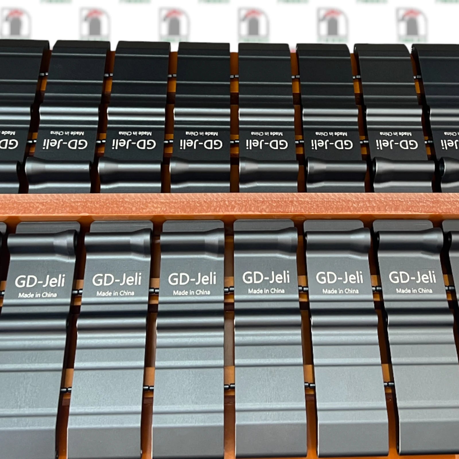 Improved Generation 2 PDK Transmission Position Sensor For Porsche