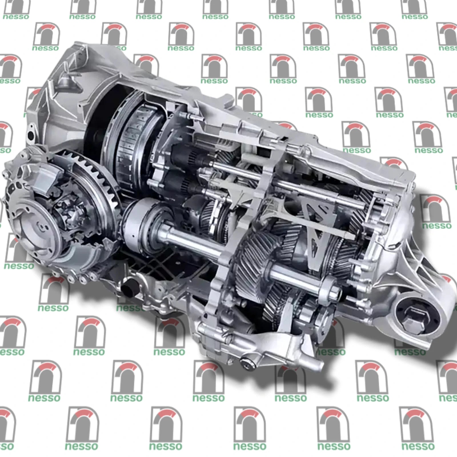 PDK transmission, i987, 981, 718 Series (Boxster, Cayman) 997, 991 Series (911)

Solves These Common PDK Faults:
symptoms
No Reverse Gear Erratic Gear Shifting / "Jumping" Gears
Car Does Not Move When a Gear is Selected
Related Diagnostic Trouble Codes (DTCs):
Shift Rail Position Sensor 4/6 - Signal Implausible
Shift Rail Position Sensor 5/7 - Signal Implausible
Shift Rail Position Sensor 1/3 
Shift Rail Position Sensor 2/R 0501324703 0501325775 0501327105
146832 7D45 7D70 PDK