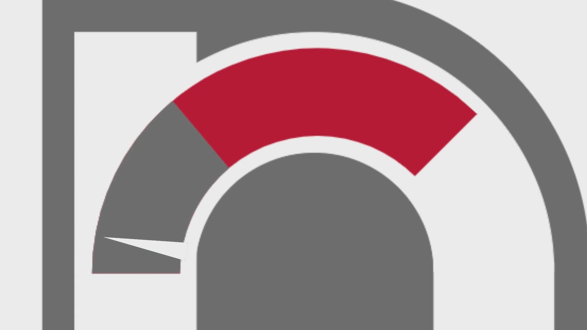 How to add Mclaren GT IRIS Apple CarPlay Option Feature