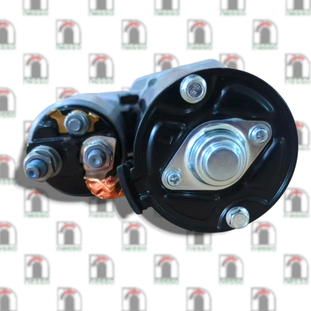 11F0133CP Improved Version Starter Motor For Mclaren 12C 600 570600 675 720 650