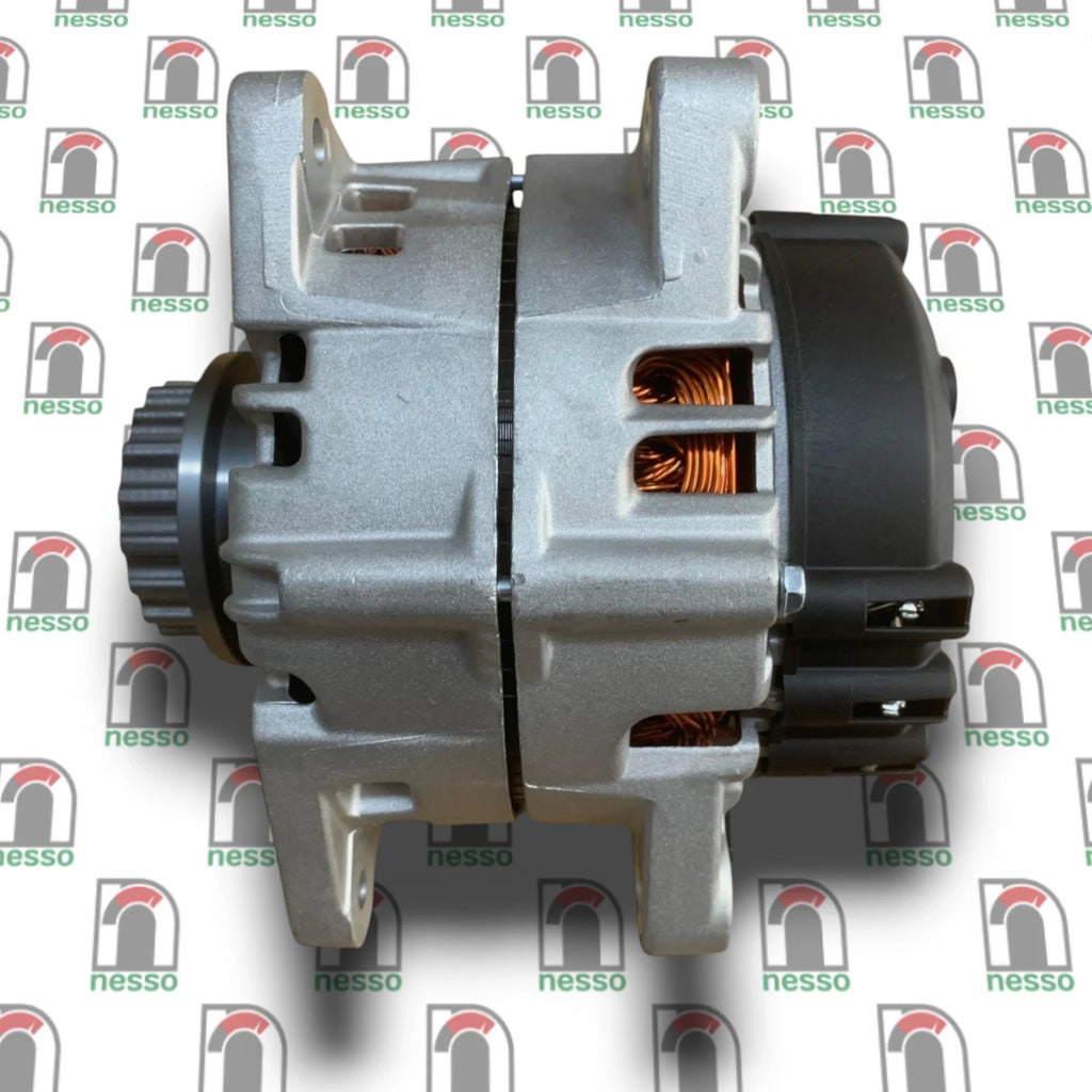 11F0190CP 220A Alternator Mclaren 12C 540S 570S 600LT 650S 675LT 720S P1 Senna