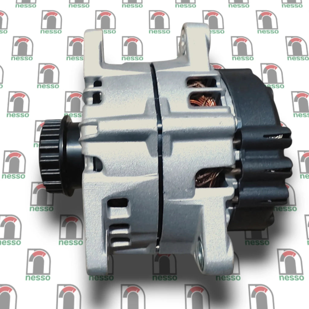 11F0190CP 220A Alternator Mclaren 12C 540S 570S 600LT 650S 675LT 720S P1 Senna