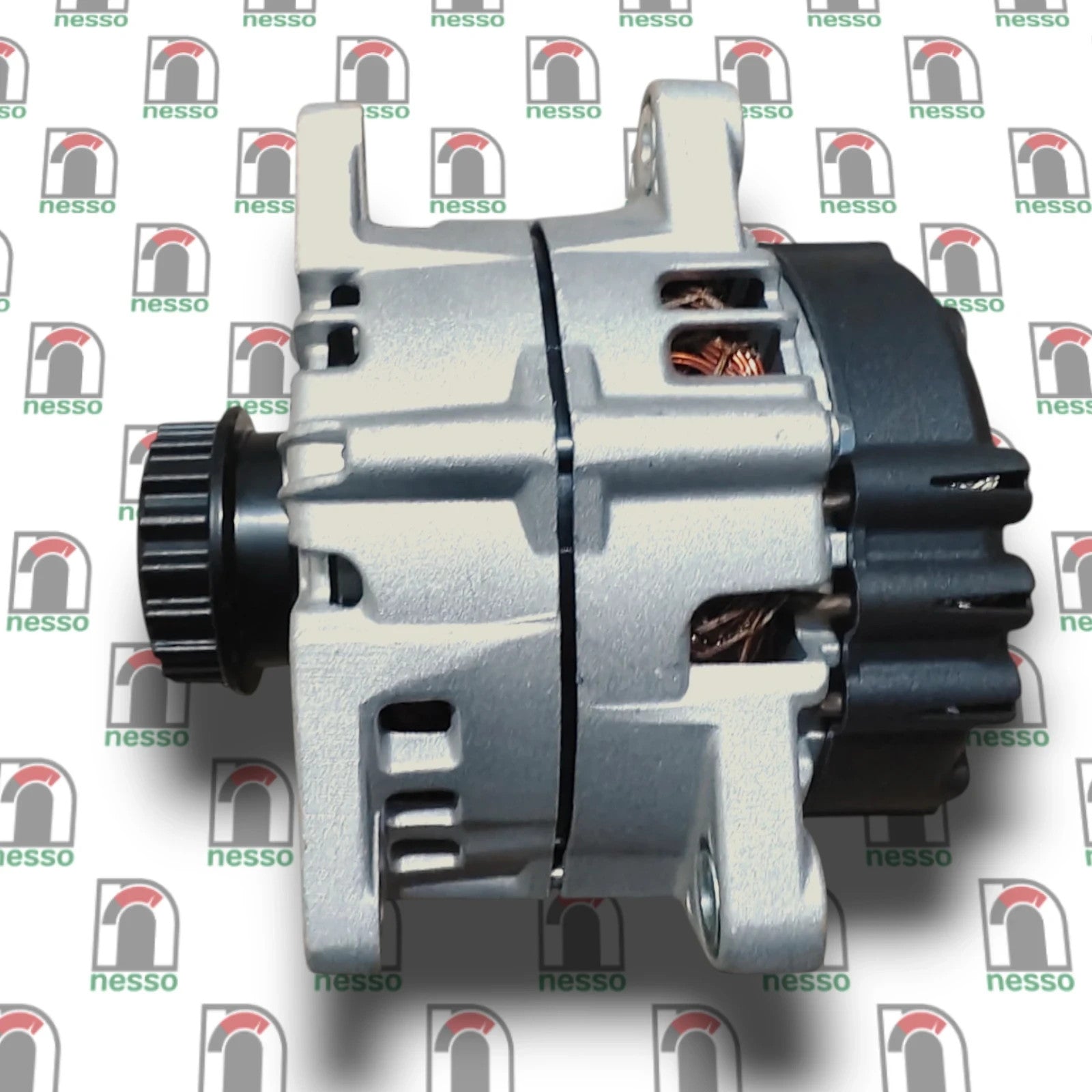 11F0190CP 220A Alternator Mclaren 12C 540S 570S 600LT 650S 675LT 720S P1 Senna