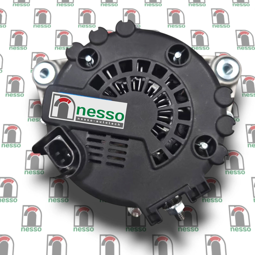 11F0190CP 220A Alternator Mclaren 12C 540S 570S 600LT 650S 675LT 720S P1 Senna